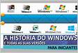 Histórico de versões do Windows 11 Wikipédia, a enciclopédia